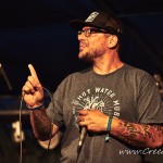 0353 Faking Hard Music Fest vol.6